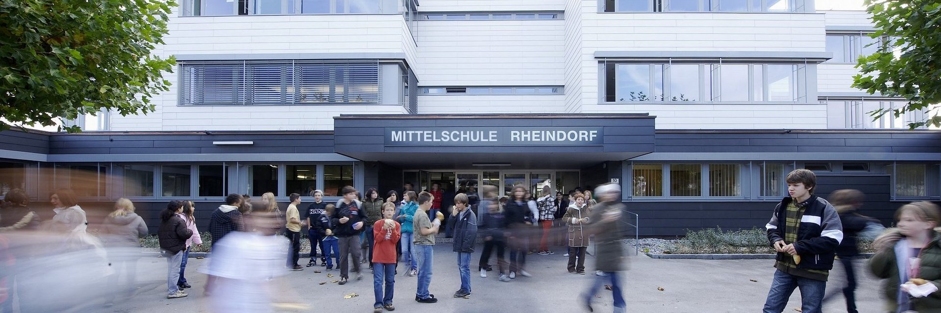 NMS_Rheindorf